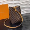 Louis Vuitton Neonoe Bucket Bag N40213