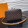 Louis Vuitton Neonoe Bucket Bag N40213