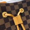 Louis Vuitton Neonoe Bucket Bag N40213