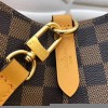 Louis Vuitton Neonoe Bucket Bag N40213