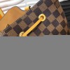 Louis Vuitton Neonoe Bucket Bag N40213