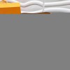 Louis Vuitton Neonoe Bucket Bag N40213