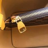 Louis Vuitton Neonoe Bucket Bag N40213