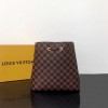 Louis Vuitton Neonoe Bucket Bag LV N40214