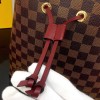 Louis Vuitton Neonoe Bucket Bag LV N40214