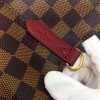 Louis Vuitton Neonoe Bucket Bag LV N40214