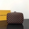 Louis Vuitton Neonoe Bucket Bag LV N40214