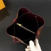 Louis Vuitton Neonoe Bucket Bag LV N40214