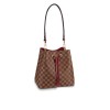 Louis Vuitton Neonoe Bucket Bag LV N40214