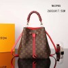 Louis Vuitton LV Neonoe M43985