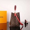Louis Vuitton LV Neonoe M43985