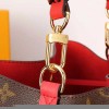 Louis Vuitton LV Neonoe M43985