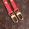 Louis Vuitton LV Neonoe M43985