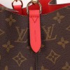 Louis Vuitton LV Neonoe M43985