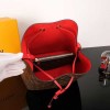 Louis Vuitton LV Neonoe M43985