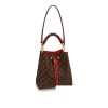 Louis Vuitton LV Neonoe M43985