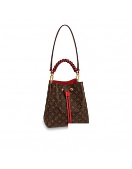 Louis Vuitton LV Neonoe M43985
