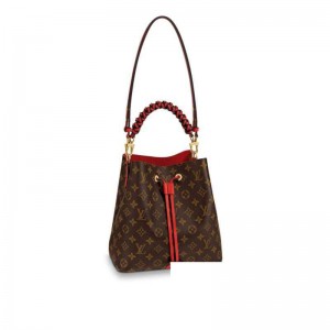 Louis Vuitton LV Neonoe M43985