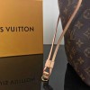 Louis Vuitton LV Neverfull GM M40990