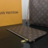 Louis Vuitton LV Neverfull GM M40990