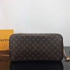 Louis Vuitton LV Neverfull GM M40990