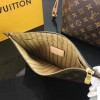 Louis Vuitton LV Neverfull GM M40990