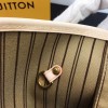 Louis Vuitton LV Neverfull GM M40990