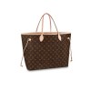 Louis Vuitton LV Neverfull GM M40990