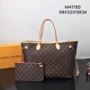 Louis Vuitton Neverfull GM M41180