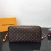 Louis Vuitton Neverfull GM M41180