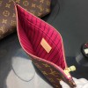 Louis Vuitton Neverfull GM M41180