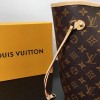 Louis Vuitton Neverfull GM M41180
