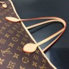 Louis Vuitton Neverfull GM M41180