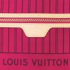 Louis Vuitton Neverfull GM M41180