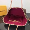 Louis Vuitton Neverfull GM M41180