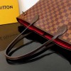 Louis Vuitton LV Neverfull GM N41357