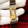 Louis Vuitton LV Neverfull GM N41357