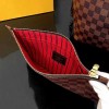 Louis Vuitton LV Neverfull GM N41357