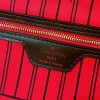 Louis Vuitton LV Neverfull GM N41357