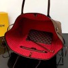 Louis Vuitton LV Neverfull GM N41357