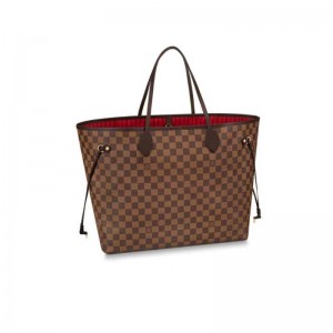 Louis Vuitton LV Neverfull GM N41357