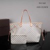 Louis Vuitton Neverfull GM N41360