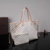 Louis Vuitton Neverfull GM N41360