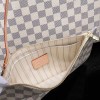 Louis Vuitton Neverfull GM N41360