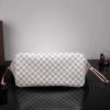 Louis Vuitton Neverfull GM N41360