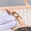 Louis Vuitton Neverfull GM N41360