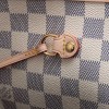 Louis Vuitton Neverfull GM N41360