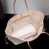 Louis Vuitton Neverfull GM N41360