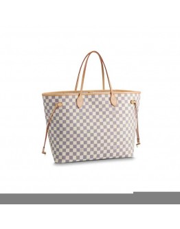 Louis Vuitton Neverfull GM N41360