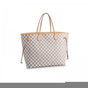 Louis Vuitton Neverfull GM N41360